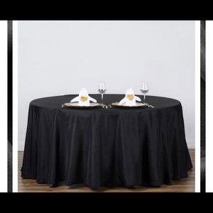Tablecloth